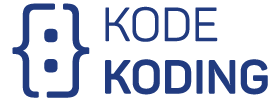 logo-kodekoding-253A82